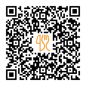 QR-code link către meniul Kohlerstube