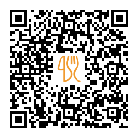 QR-code link către meniul Serbskaya Taverna