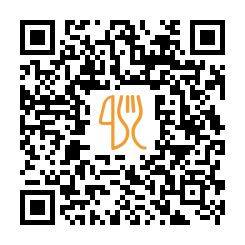 QR-code link către meniul La Huerta