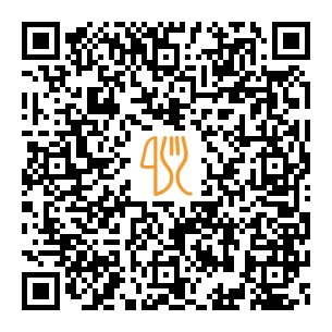 QR-code link către meniul Rei Da Pizza Pre Assada