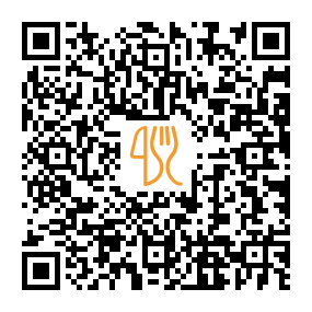 QR-code link către meniul Kiosque Mandarine