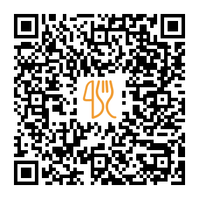 QR-code link către meniul Giansanti Nola