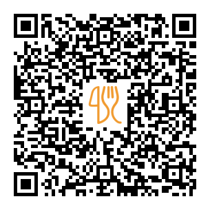 QR-code link către meniul Brauerei Und Gaststätte Mager