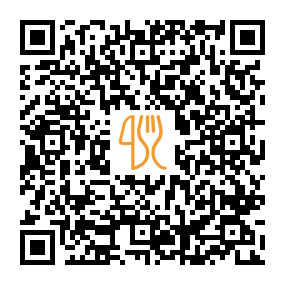 QR-code link către meniul d'o Barcelona