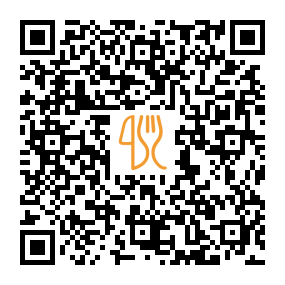 QR-code link către meniul The Flavor Spot Ll