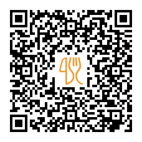 QR-code link către meniul Gasthaus Siebert