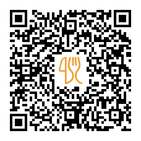 QR-code link către meniul Johnathon Dao