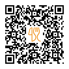 QR-code link către meniul Qdoba