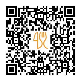 QR-code link către meniul Hashmi Barbeque