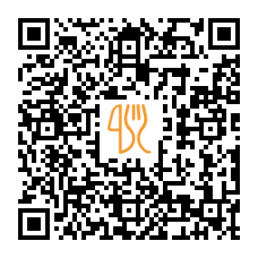 QR-code link către meniul Feng Asian Bristo