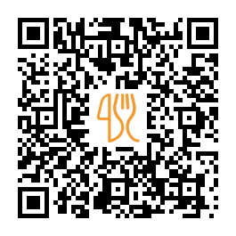 QR-code link către meniul Mcdonald's