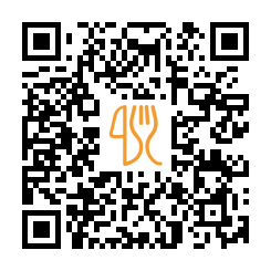 QR-code link către meniul Kurgarten