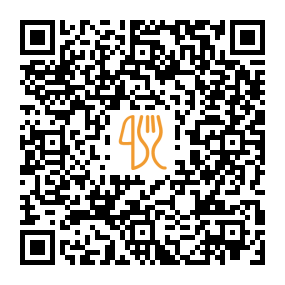 QR-code link către meniul Brot And Bouquet