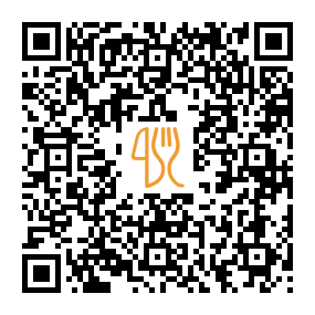 QR-code link către meniul Tnt Boom