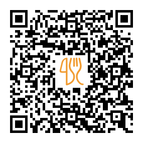 QR-code link către meniul Kaffeeklatsch Assenheim