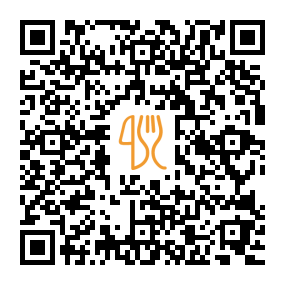 QR-code link către meniul Pizzeria Volare Tineretului