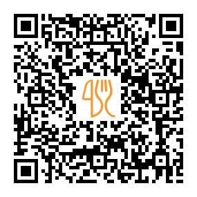 QR-code link către meniul Lutte Meierie