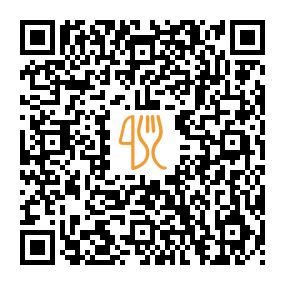 QR-code link către meniul Pizzeria Rusticana