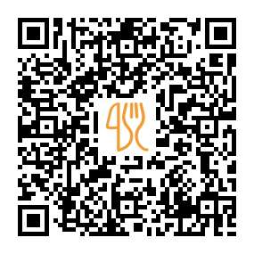 QR-code link către meniul Fischerhütte Waldmohr