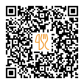 QR-code link către meniul Dumfries Maples