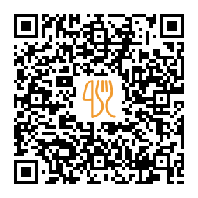 QR-code link către meniul Pizzeria Sardegna