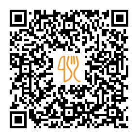 QR-code link către meniul Bem Brasil