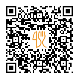 QR-code link către meniul Henkerberg Stüble