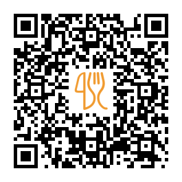 QR-code link către meniul Valete