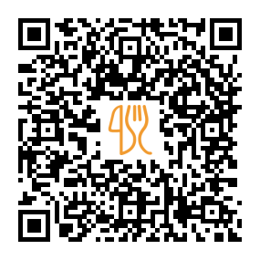 QR-code link către meniul Parrilla Las Chapas