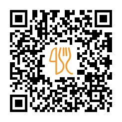 QR-code link către meniul Sébille Gaby