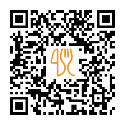 QR-code link către meniul Tegelaste Tuba