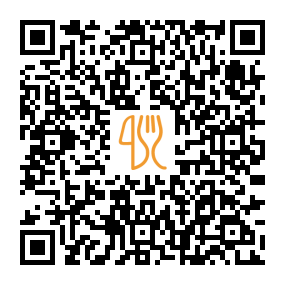 QR-code link către meniul Fischerklause