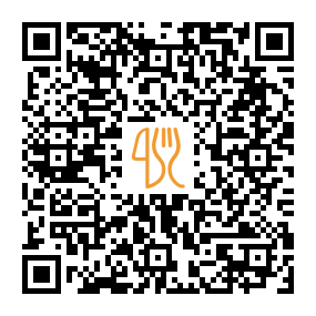 QR-code link către meniul Cafe Teria