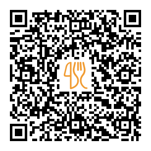 QR-code link către meniul Gasthaus Hesse Gaststätte Biergarten Saal