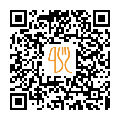 QR-code link către meniul Manglares