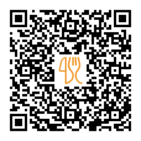 QR-code link către meniul Trilussa Ristorante