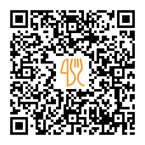 QR-code link către meniul Bäckerei Katrin Keul