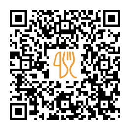 QR-code link către meniul Tokio Cafe