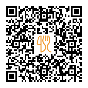 QR-code link către meniul 01 Anema & Core