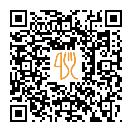 QR-code link către meniul Jinbu Sushi