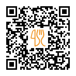 QR-code link către meniul China 1