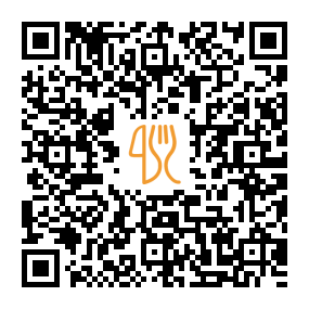 QR-code link către meniul Matsuri Tour Cœur Défense