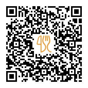 QR-code link către meniul Pizzeria Al Lago