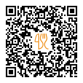 QR-code link către meniul Machado Café