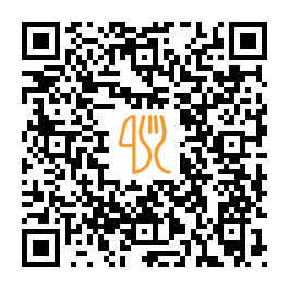 QR-code link către meniul Fauststadtbesen