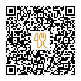 QR-code link către meniul Burg Schwalbach