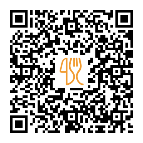 QR-code link către meniul Khan Tandoori Takeaway