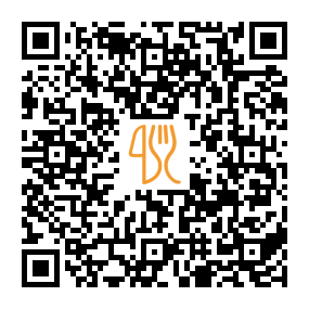 QR-code link către meniul Breakfast Boutique