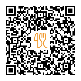 QR-code link către meniul Smart