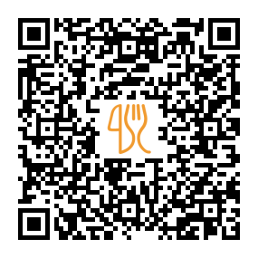 QR-code link către meniul Wolf Italian Street Food